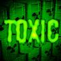 Toxic