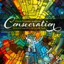 Consecration