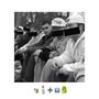 5er Voddi und 1 Eistee (feat. Pasha096) [Explicit]