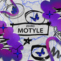 MOTYLE (Explicit)