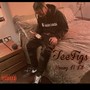 Young'N'Lit (Explicit)