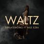 Waltz