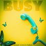Busy (feat. Lille Pablo)
