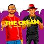 The Cream (feat. Mt Way)