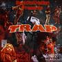 Turnt Real Active Playa (Explicit)