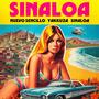 SINALOA (Explicit)