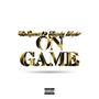 On Game (Explicit)