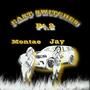 FastSwitches Pt. 2 (feat. Montae) [Explicit]