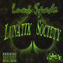 Lunatik Society (Explicit)