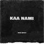 Kaa Nami