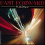 Fast Forward (Explicit)