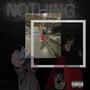 Nothing (Explicit)