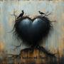 Shadowed Heart