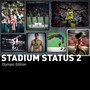 Stadium Status, Vol. 2 (Olympic Edition)