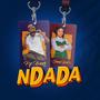 Ndada (feat. Emmie Deebo)