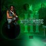 Nightmare On Skimmer Street III (Explicit)