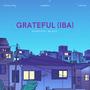 Grateful (Special Version)