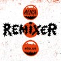 RÖDLJUS (Remixes)