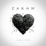 Zakhm