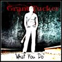 What You Do (Radio Mix)