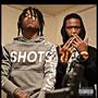 Shots Ring (Explicit)