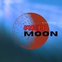 Red Moon (Explicit)