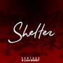 Shelter