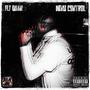 Mind Control (Explicit)