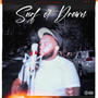 Surf Or Drown (Explicit)