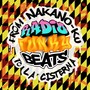 From Nakano-Ku to La Cisterna (Radio Funky Beats) [Explicit]