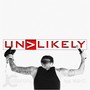 Un>likely (feat. Vashti)