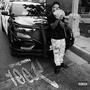 100k (Explicit)