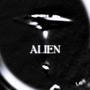 ALIEN (Explicit)