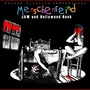 Menschenfeind (Explicit)