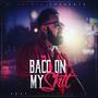 Bacc On My **** (feat. FLXXKASSINO)