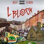 L Block (Explicit)