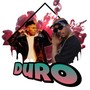 Duro