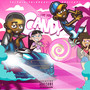 Candy (I Got You)