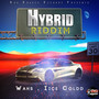 Hybrid Riddim (Explicit)