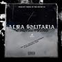 Alma solitaria (feat. D lyrics)