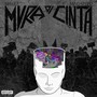 Mura Di Cinta (Explicit)