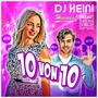 10 von 10 (feat. Goldi)