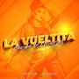 LA VUELTITA (feat. MICKYFER)