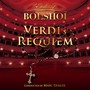 Verdi: Requiem