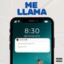 Me llama (Explicit)