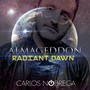 Almageddon: Radiant Dawn