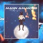 Mann am Mond (Explicit)