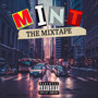 Mint (The Mixtape) [Explicit]