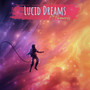 Lucid Dreams