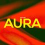 Aura (feat. Ranny Ryan & Pilla)